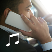 	
55 Business Phone Ringtones