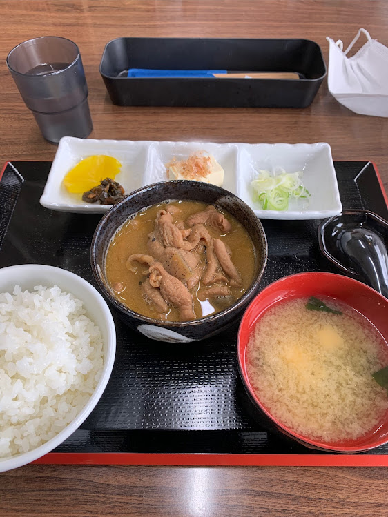 BRZのへっぽこ寺さんが投稿したカスタム事例の投稿画像6枚目