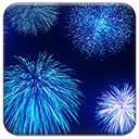 Happy New Year Chrome extension download