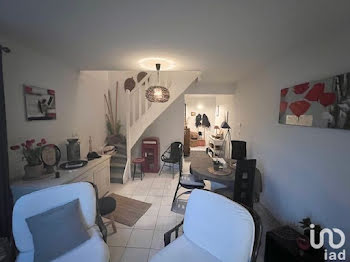 appartement à Brive-la-Gaillarde (19)