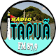 RÁDIO ITAPUÃ VIAMÃO Install on Windows