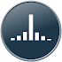 Frequency Sound Generator3.2