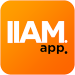 Cover Image of Descargar IIAM. 2.5.0 APK