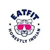 Chow Tao By EatFit
