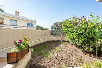 appartement à Marseille 7ème (13)