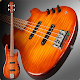 Download Bass Guitar Design For PC Windows and Mac 1.0