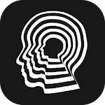 Cover Image of 下载 SeekMe - Palm Scan Heart Rate Monitor Brain Test  APK