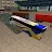 Bus Parking Games 3D 2024 icon