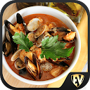 Descargar Pescetarian Diet Recipes Instalar Más reciente APK descargador