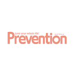 Cover Image of ดาวน์โหลด Prevention Magazine Australia 1.0 APK