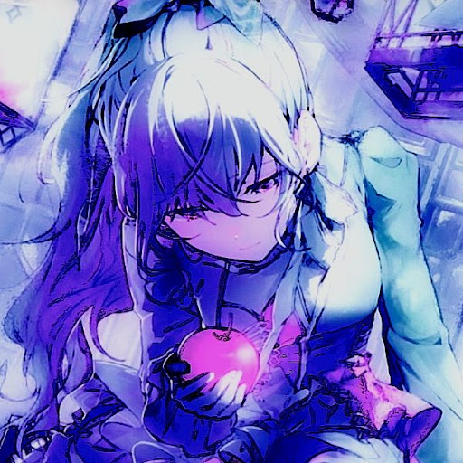 とあ ．