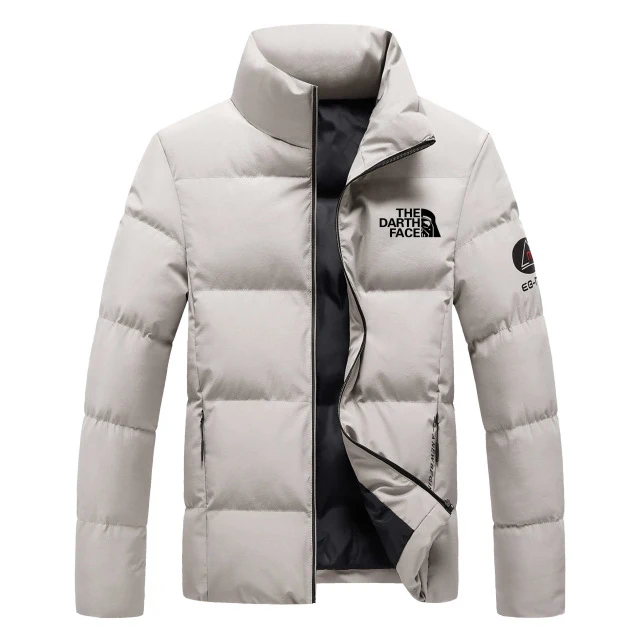 Neue Winter Warme Herren Thermoshirt in Übergröße Langarm Perfekt für kalte Tage Bequem und Hochwertig