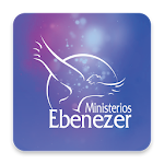 Cover Image of ダウンロード Ministerios Ebenezer Guatemala 3.1.2 APK