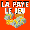 Herunterladen La Bonne Paye le jeu Installieren Sie Neueste APK Downloader