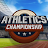 Athletics Championship icon