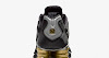 shox tl neymar black