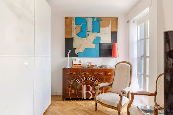 appartement à Saint-Germain-en-Laye (78)