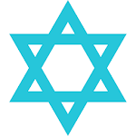 Cover Image of Télécharger Иврит для всех 1.2.1 APK