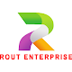 Download Rout Enterprise Distributor For PC Windows and Mac 2.6