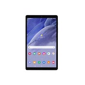 Máy Tính Bảng Ss Galaxy Tab A7 Lite T225 Chính Hãng