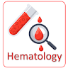 Hematology In Hindi icon