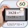 Photo Cam Calculator icon