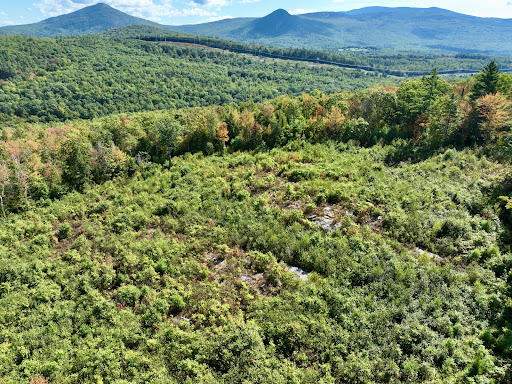 Terrain 2