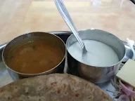 Chhaya Paratha photo 7