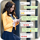 Download Fake Chat With Girlfriend: Fake Conversations For PC Windows and Mac