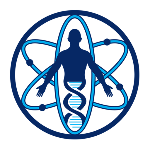 Cool Indulge Cryo-Wellness