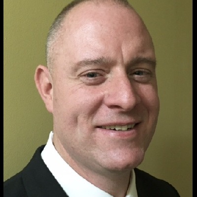 Jason Bennett avatar