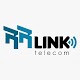 Download RRLink Telecom For PC Windows and Mac 2.0.2