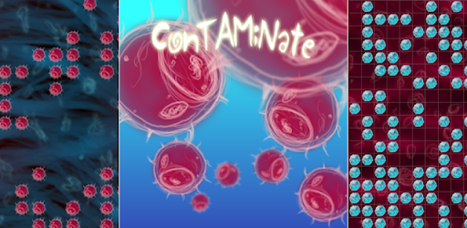 Contaminate