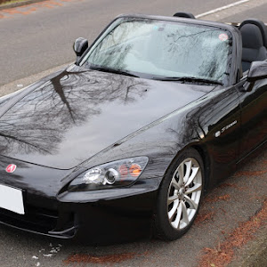 S2000 AP2