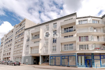 appartement à Limoges (87)