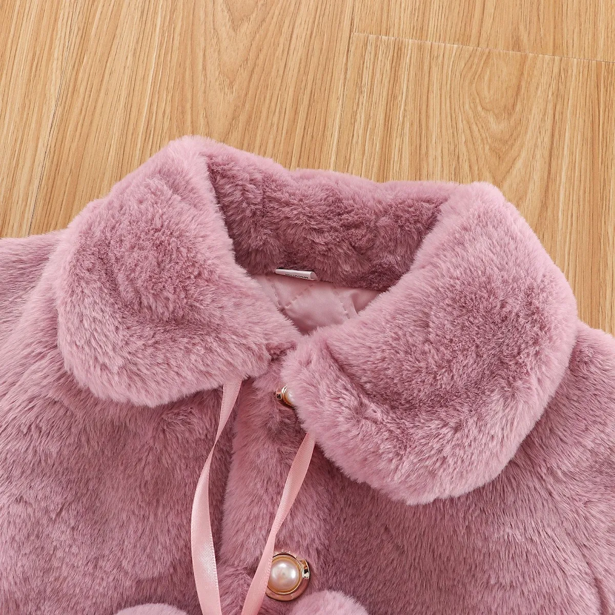 images slider number - 6