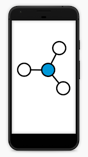 The Muscle Principle - náhled
