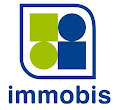 IMMOBIS COMEDIE