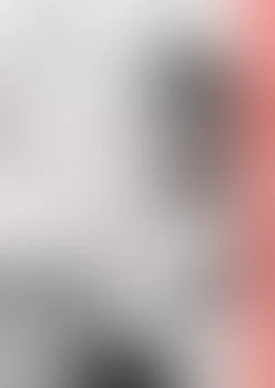 一時保存:2022/03/06 12:06