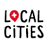 Localcities. Swiss municipalities3.3.0