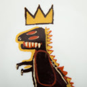Basquiat HD Wallpapers Artist Theme
