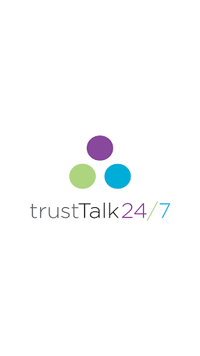 TrustTalk247