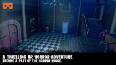 Evil VR Prolog: Horror Houseのおすすめ画像1