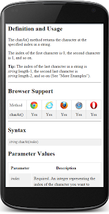 JavaScript Reference(圖5)-速報App