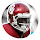 Marquise Brown New Tab