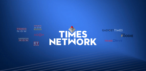 Hindi News:Times Now Navbharat