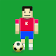 Download Arcade Endless Soccer For PC Windows and Mac 1.0