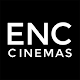 ENC Cinemas Download on Windows