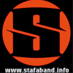 Stafaband Info Lagu Apk