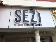 Sezi Jullundur Restaurant & Cafe photo 2